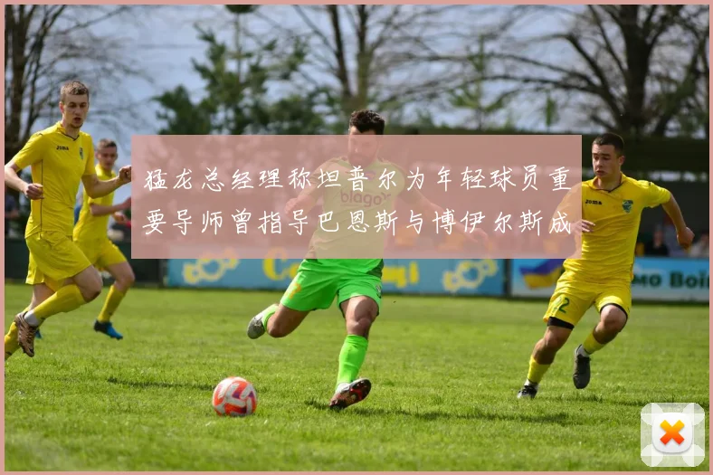 猛龙总经理称坦普尔为年轻球员重要导师曾指导巴恩斯与博伊尔斯成长